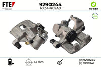 Jarrusatula - 9290244