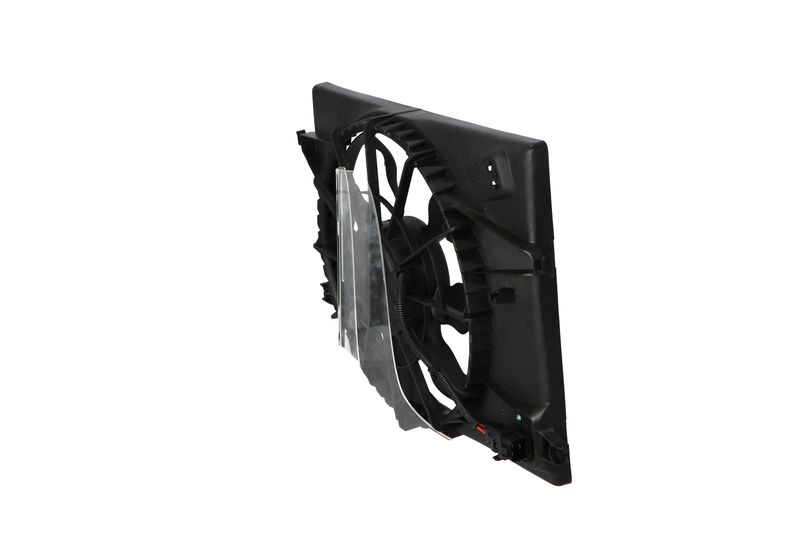 Griešanas un zāģēšanas instrumenti - 47903