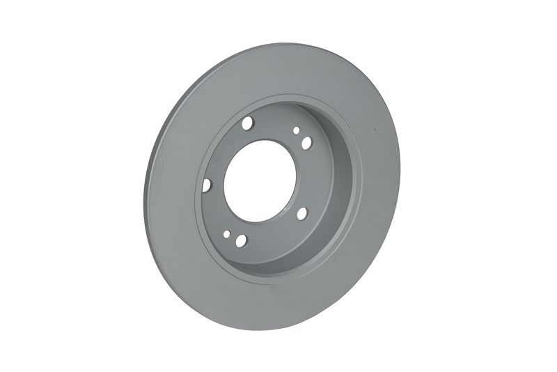 Jarrulevy - 24.0110-0357.1