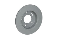 Jarrulevy - 24.0110-0357.1