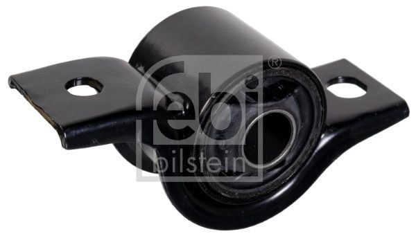 Tukivarren hela - 180300