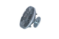 Sajūgs, Radiatora ventilators - 49121