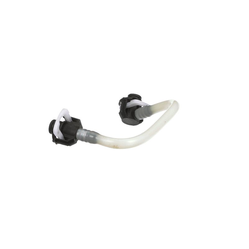 Degvielas vads - MFL1150