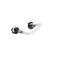 Degvielas vads - MFL1150
