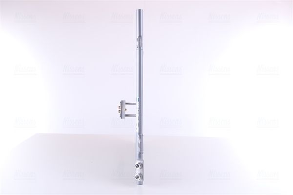 Lauhdutin, ilmastointilaite - 940098