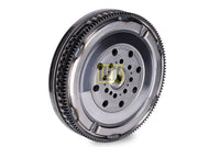 Spararats - 415 0276 10