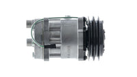 Kompressori, ilmastointilaite - ACP 989 000S