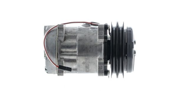 Kompressori, ilmastointilaite - ACP 1060 000S