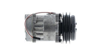 Kompressori, ilmastointilaite - ACP 1060 000S