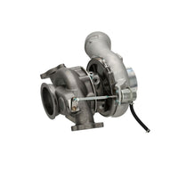 Turbokompresors - 93741