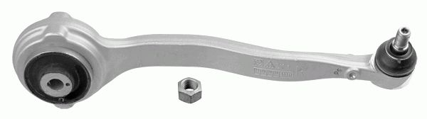 Balstiekārtas svira - 29634 03