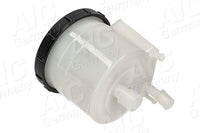 Motora dzesēsanas radiators - 53308