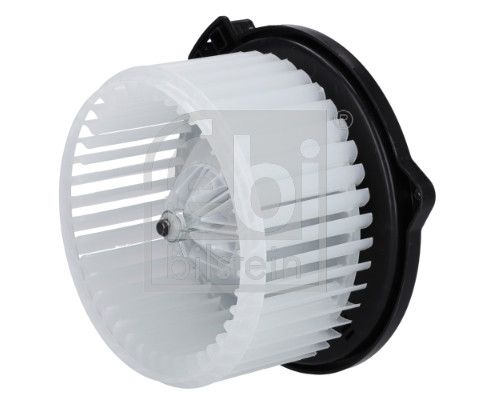 Sisätilapuhallin - 196734