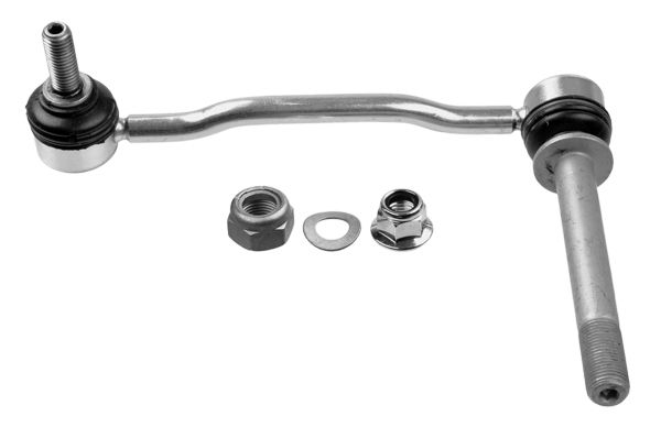 Stabilizatora atsaite/kronšteins - 29574 02