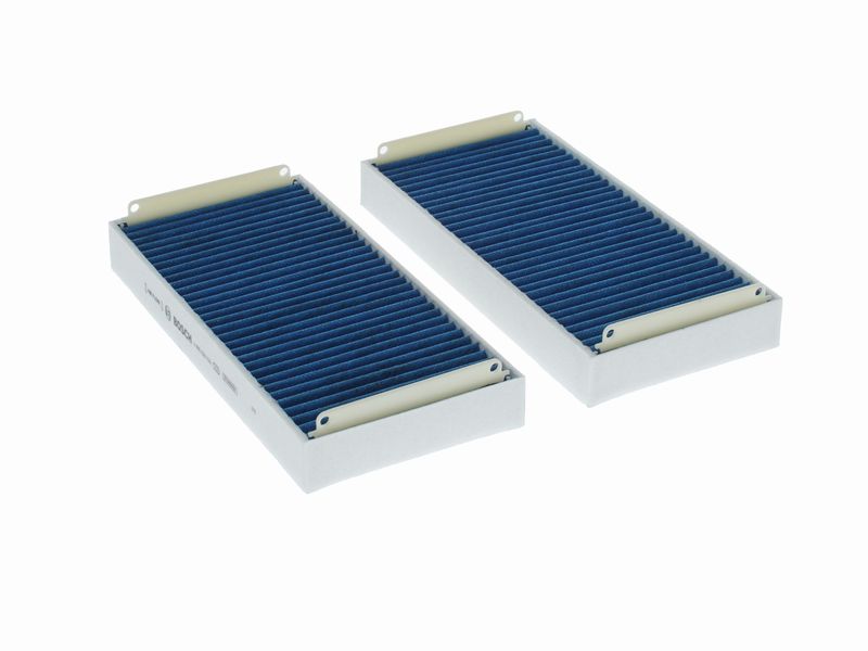 Salona filtrs - 0 986 628 628