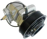 Kompressori, ilmastointilaite - ACP 1167 000S