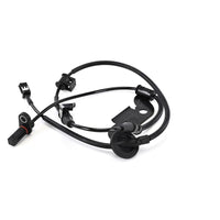 ABS-anturi - SS21556-