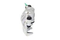Jarrusatula - 0 986 134 035