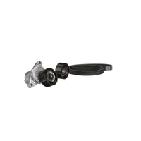 Celiņu siksnu komplekts - K015PK1750