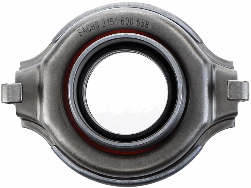 Irroituslaakeri - 3151 600 558
