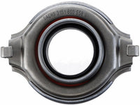 Irroituslaakeri - 3151 600 558
