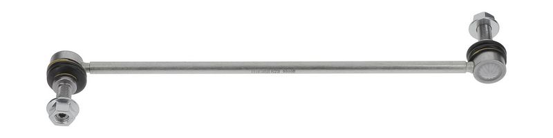 Stabilizatora atsaite/kronšteins - PE-LS-12664