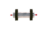 Polttoainesuodatin - F 026 402 847
