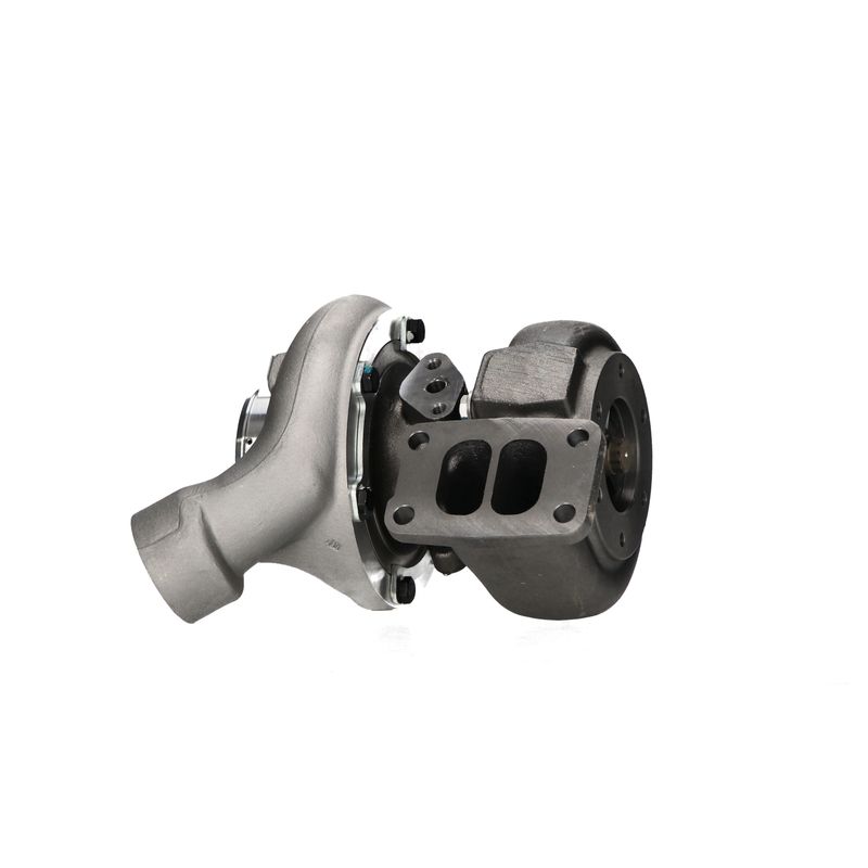 Ahdin - 93792