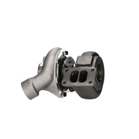 Ahdin - 93792