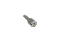 Sprauslas smidzinātājs - 0 433 175 272