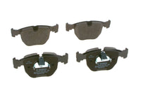 Jarrupala, levyjarru - 0 986 494 028