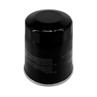 Eļļas filtrs - OP 545/2