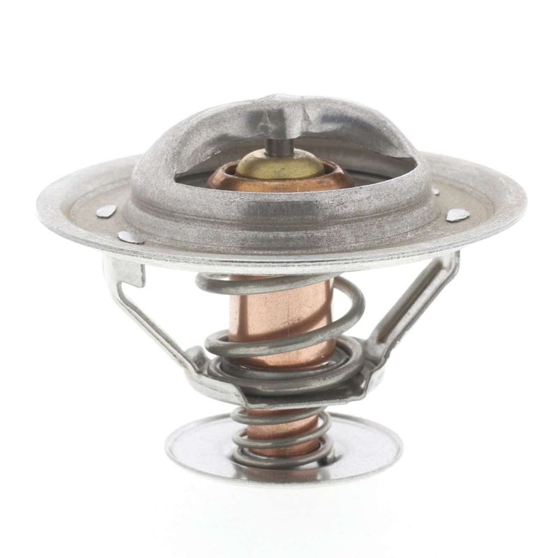 Termostaatti, jäähdytysneste - 246-79K