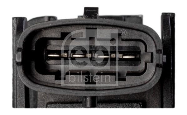 Tuki, imusarja - 176018