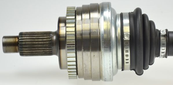 Vetoakseli - 23564