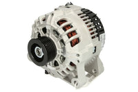 Laturi - STX100114R