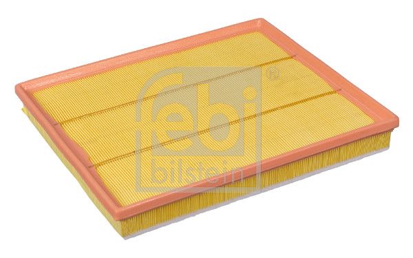 Ilmansuodatin - 03803