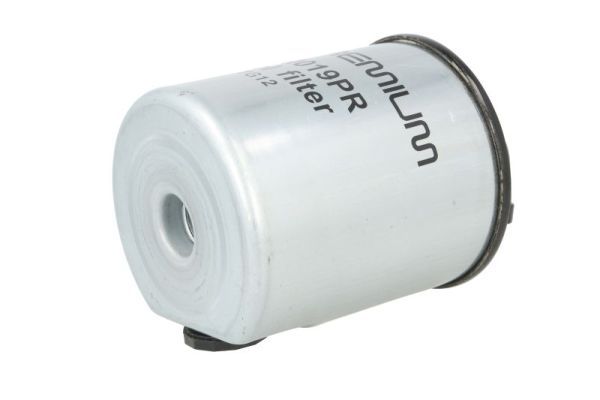 Degvielas filtrs - B3M019PR