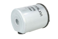 Degvielas filtrs - B3M019PR