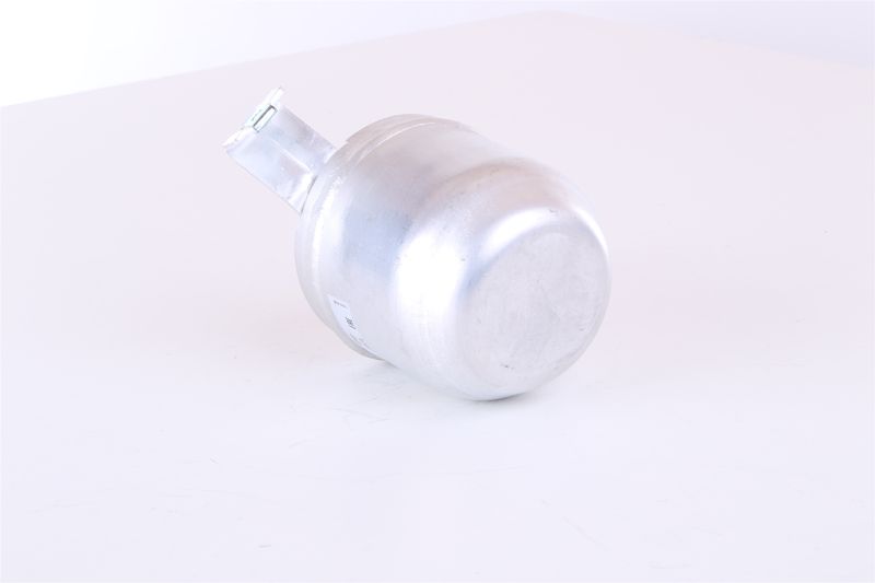 Ahdinletku - 95196