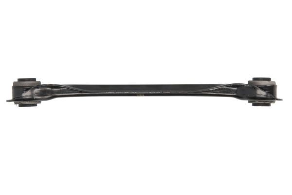 Stabilizatora atsaite/kronšteins - RH07-3006