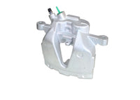 Jarrusatula - 0 986 134 589