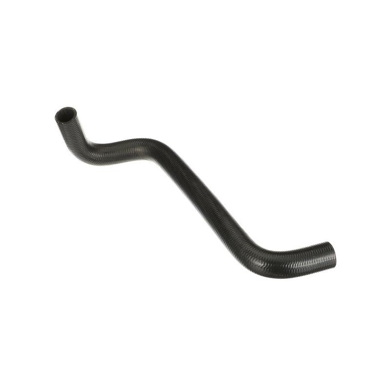 Dzesēšanas sistēmas caurule - 05-5031