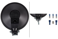 Kaukovalo - 1F8 006 800-191