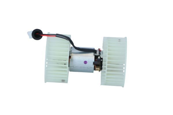 Salona ventilators - 34373
