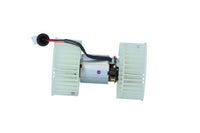 Salona ventilators - 34373