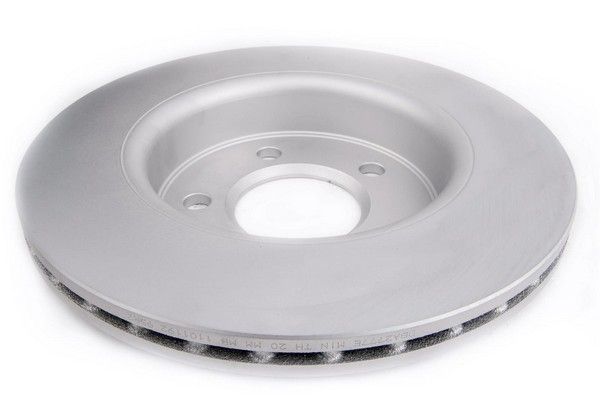 Street Series - En-Shield - plain - DBA2777E