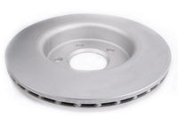 Street Series - En-Shield - plain - DBA2777E