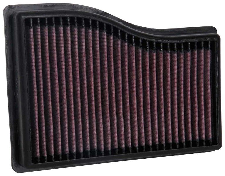 Gaisa filtrs - 33-3132