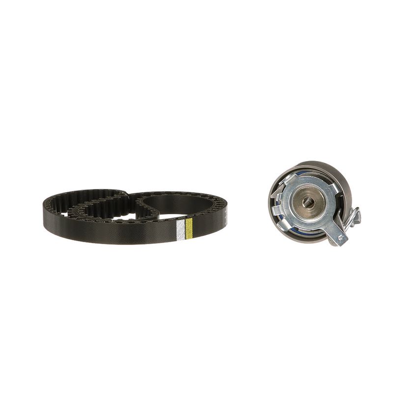 Hammashihnasarja - K01T359HOB